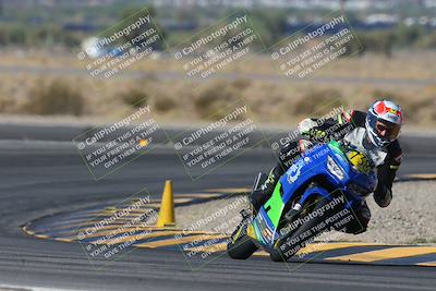 media/Oct-20-2024-CVMA (Sun) [[d4a3dff211]]/Race 1-Formula UL-American Thunder/